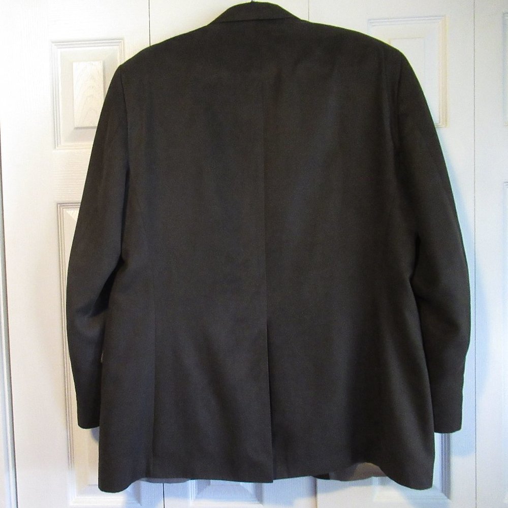 Chaps Jacket - image 9